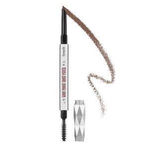 Benefit Cosmetics Goof Proof Brow Pencil